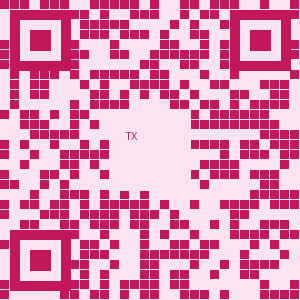 糖心vlog 官方公众号 xLdhhyq.cn_Official 扫码关注