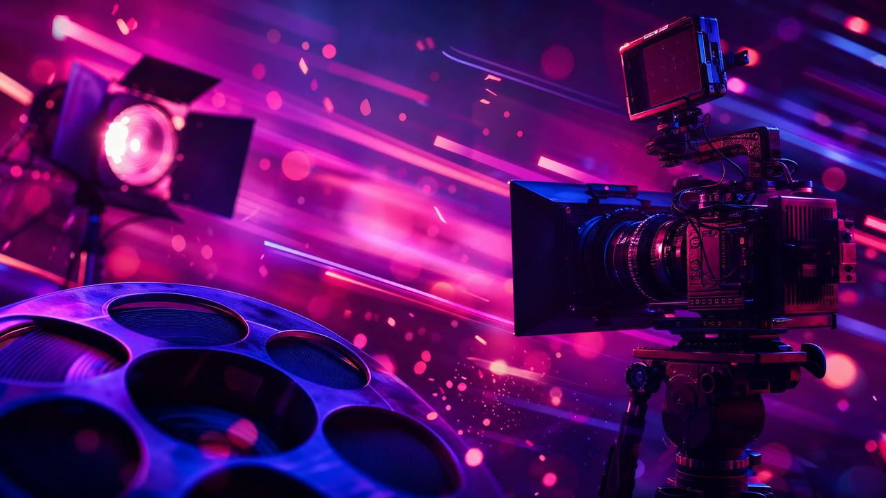 糖心vlog 短视频制作视频教程封面